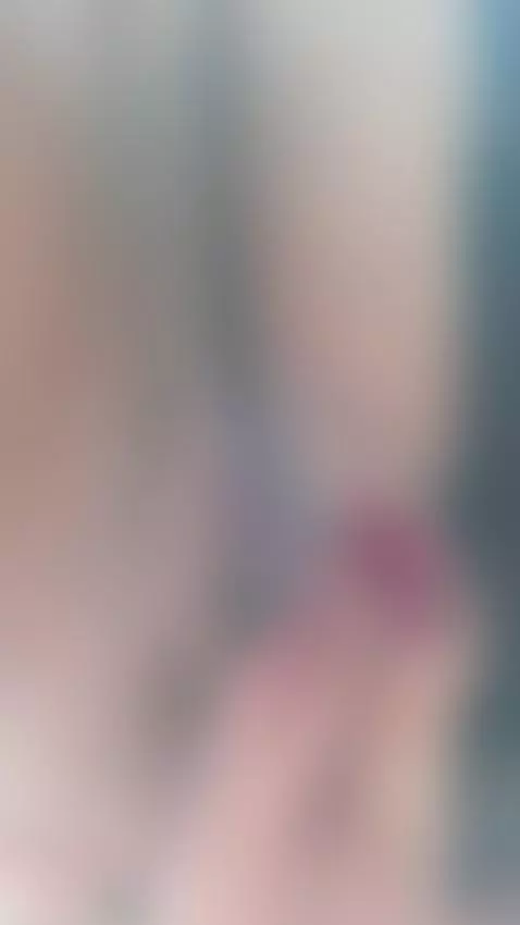 hairpussy, cum, squirt by antonellarusso