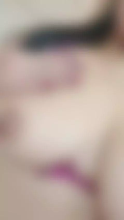 milf, cum, curvy by antonellarusso