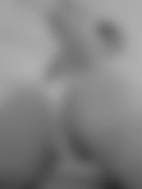 ass, anal, bigass by antonellarusso