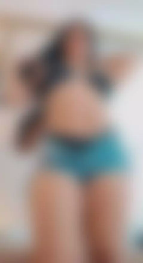 curvy, bigtits, ass by antonellarusso