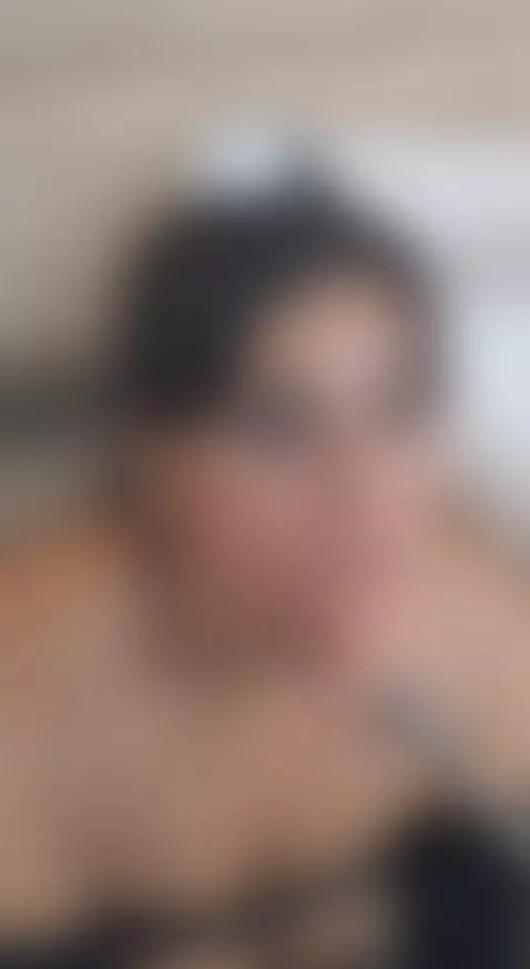 fuckmachine, cum, curvy by antonellarusso