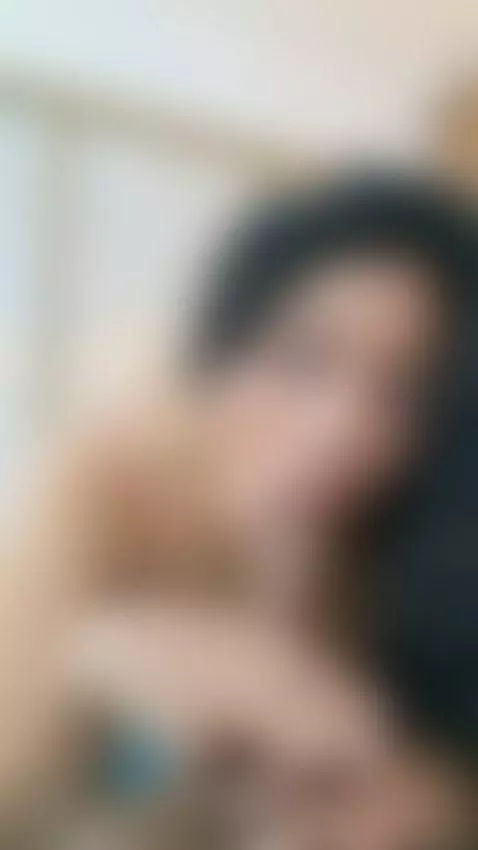 bbc, blowjob by antonellarusso