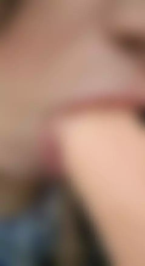 blowjob, sloppyblowjob, cum by antonellarusso