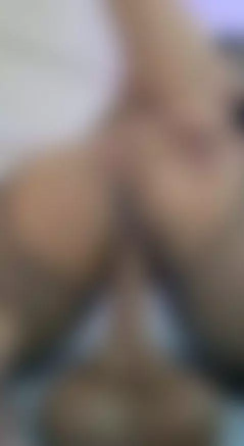 ass, bigass, riding by antonellarusso