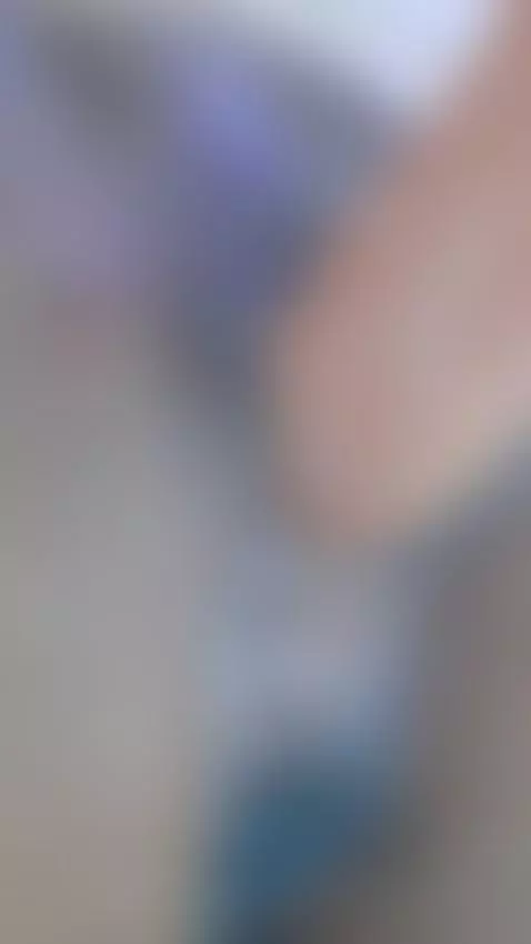 I want to feel your cock in my juicy pussy 💦 by antonellarusso