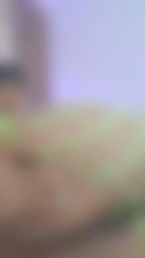 ass, anal, nasty by antonellarusso