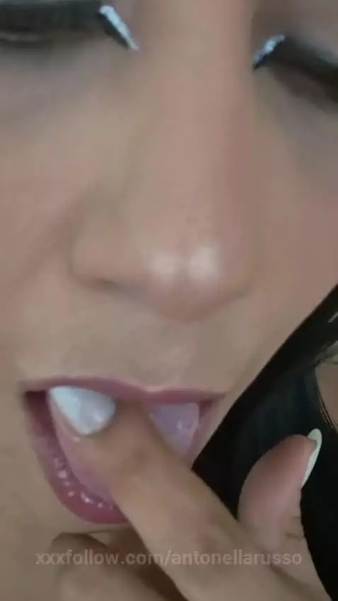 curvy, cum, squirt by antonellarusso