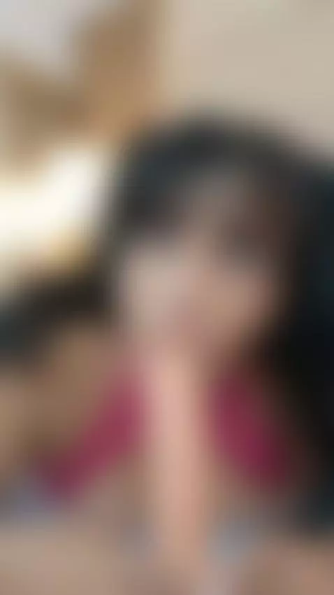 blowjob, nasty, deepthroat by antonellarusso