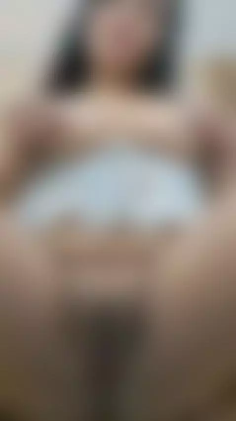 curvy, bigtits by antonellarusso