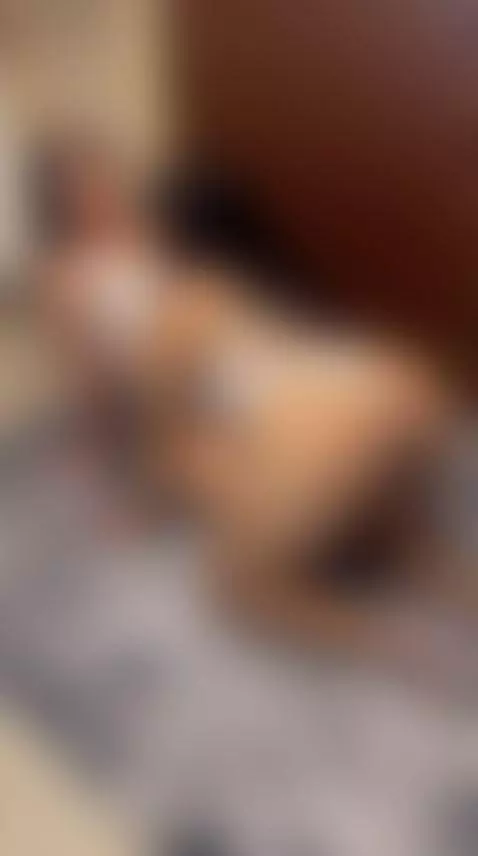 Very nice show tomorrow 7:00 am colombian hour21/11/2025 wit... by antonellarusso