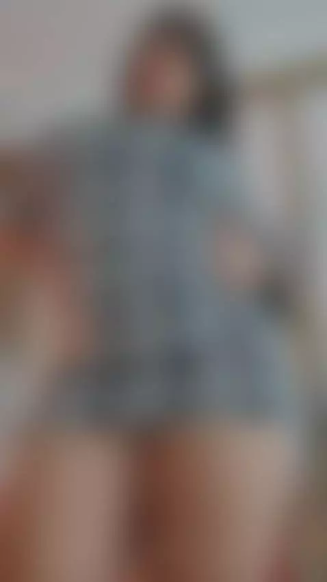 Video by antonellarusso