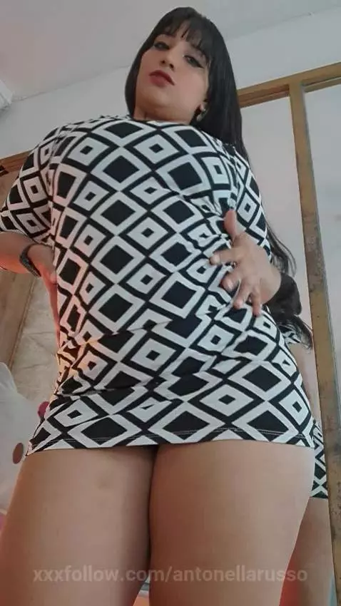 Video by antonellarusso