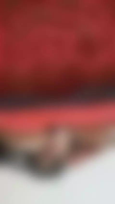 Video by antonellarusso