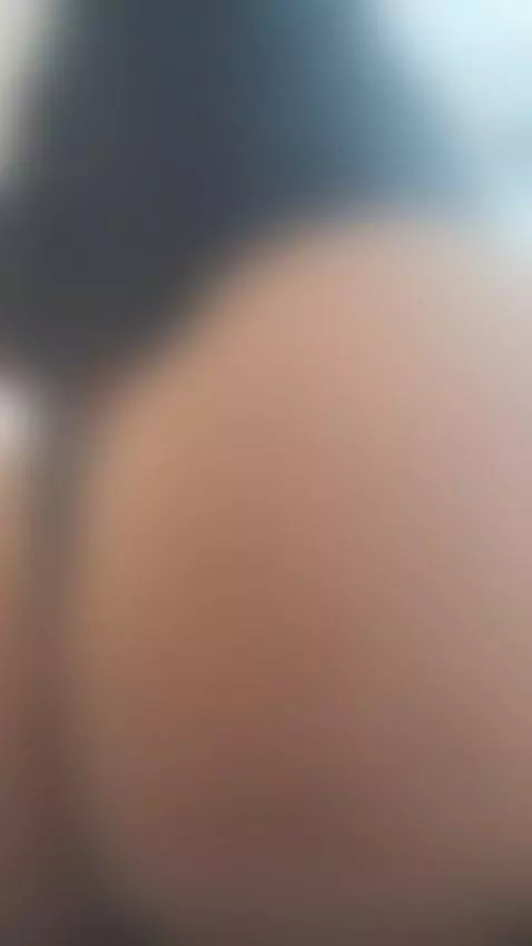 ass, anal, cum by antonellarusso