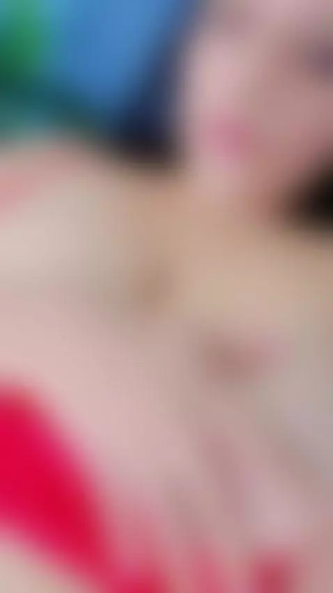 Look what I have under my pants, would you like to suck it? ... by antonellarusso