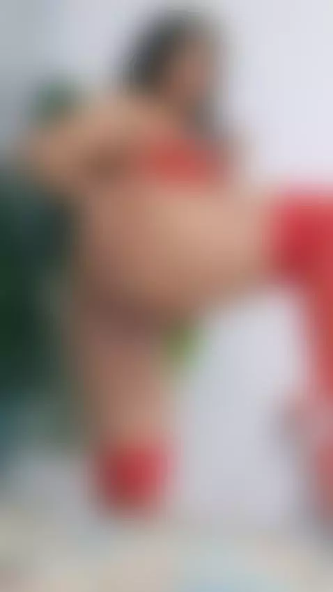 Video by antonellarusso