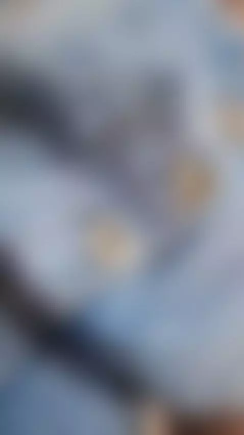 Video by antonellarusso