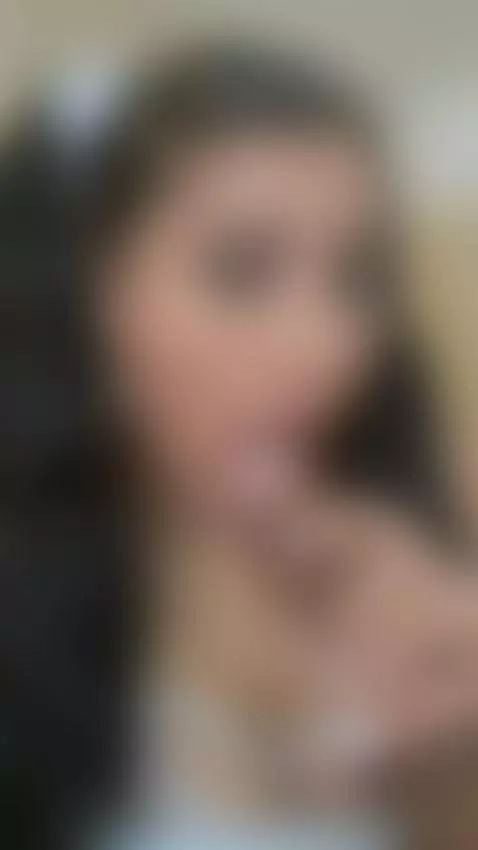 nasty, blowjob, milf by antonellarusso