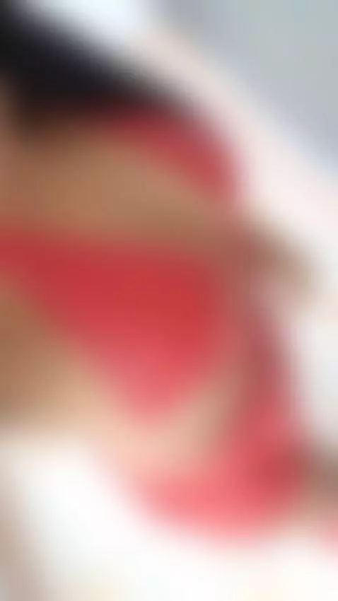 curvy, bigass by antonellarusso