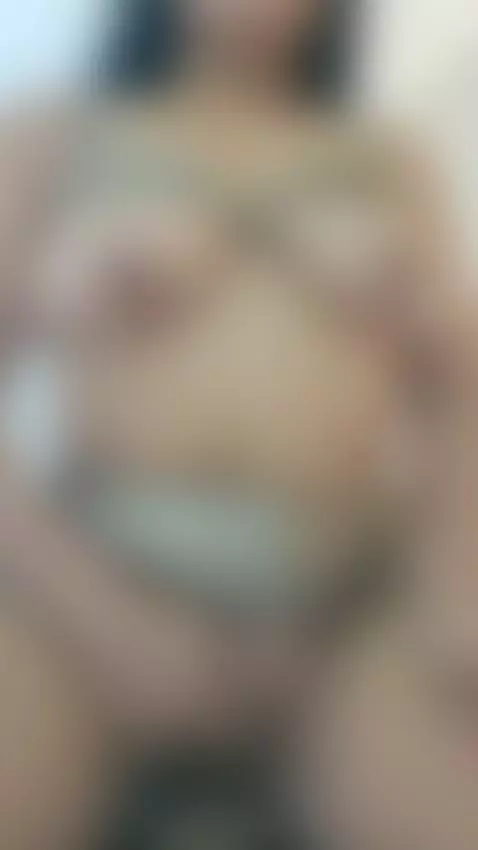 curvy, nasty, fuck by antonellarusso