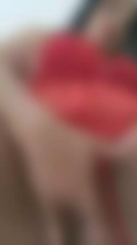 Video by antonellarusso