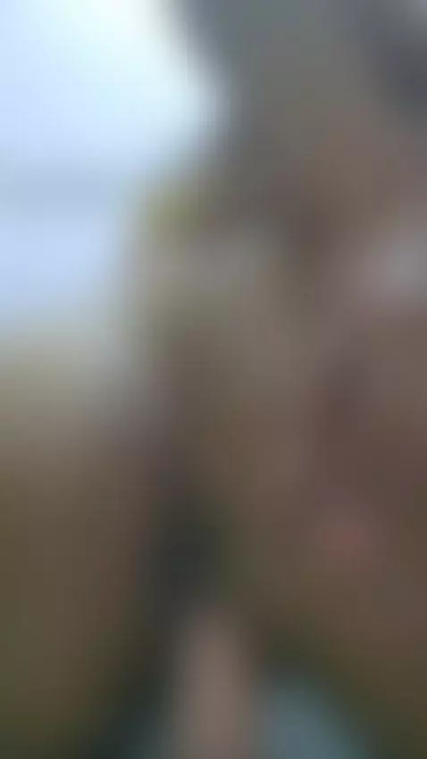 fuck, curvy, nasty by antonellarusso