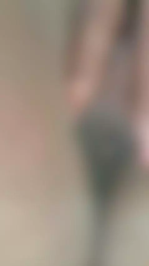 pussy, curvy, nasty by antonellarusso