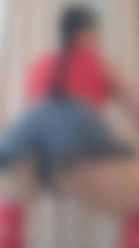 ass, anal, cum by antonellarusso