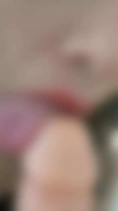 blowjob, nasty, cum by antonellarusso