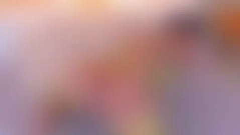 fuckmachine, doggystyle, nasty by antonellarusso