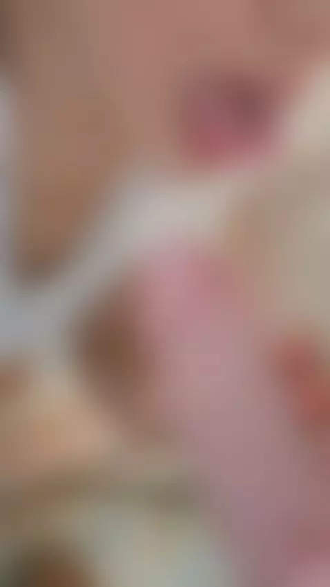 lovense, bigcock, curvy by antonellarusso