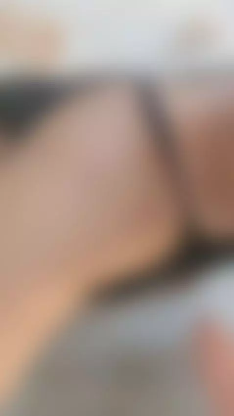 gargantaprofunda, blowjob, latina by antonellarusso