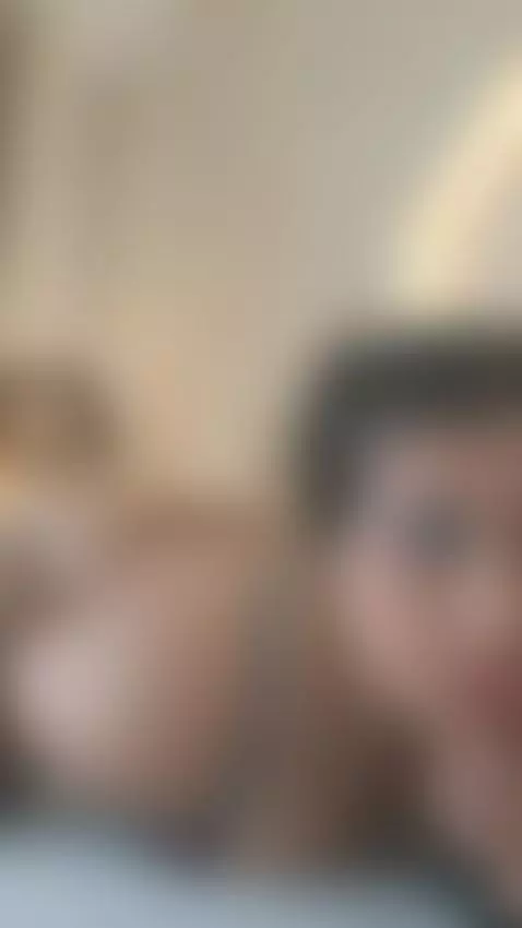 curvy, masturbatcion, nasty by antonellarusso