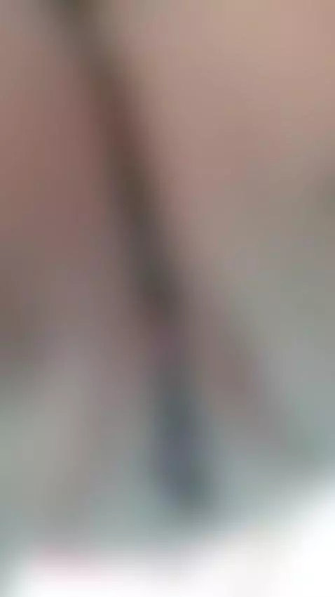 Guess who's back? and better than ever, I am ready to make y... by antonellarusso