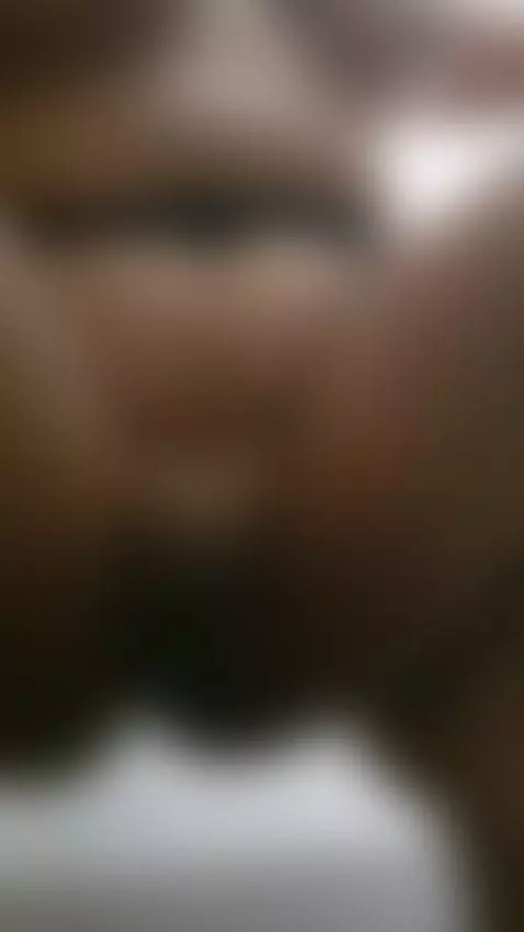 Do you like my love? by antonellarusso