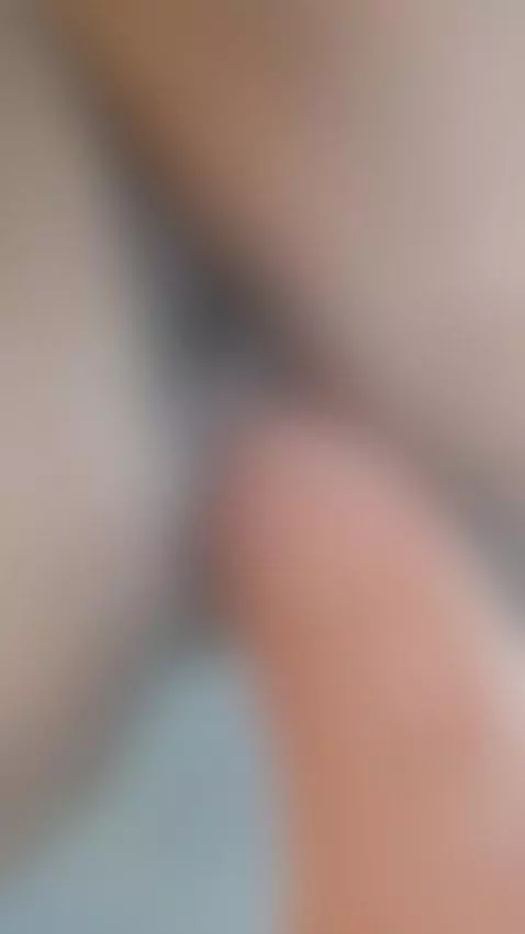 This is how I would like you to fuck me every day, every mor... by antonellarusso