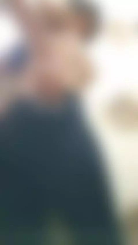 public, bigboobs, curvy by antonellarusso