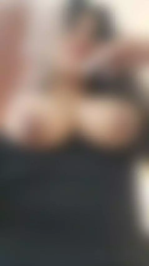 Suck my big tits while you fuck me delicious by antonellarusso