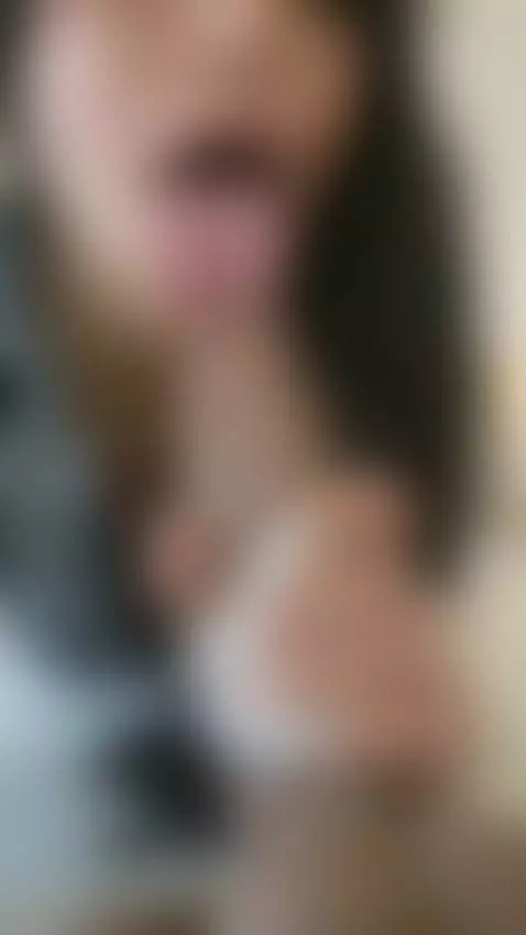 blowjob, bbc, nasty by antonellarusso