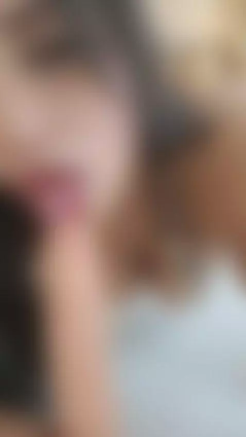 latina, blowjob, nasty by antonellarusso