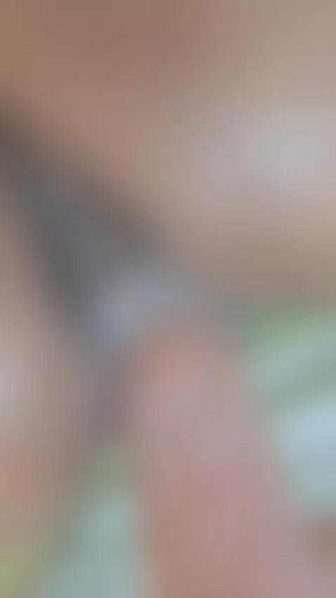 creampie, ass, fuckmachine by antonellarusso