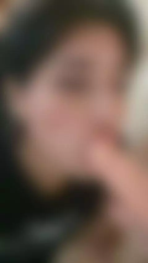 blowjob, nasty, curvy by antonellarusso