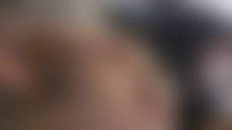 curvy, nastu, camsoda by antonellarusso