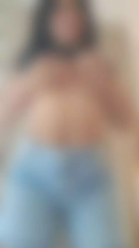 sexy, curvy, house by antonellarusso