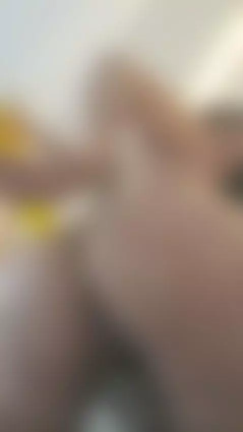 nasty, ass, anal by antonellarusso