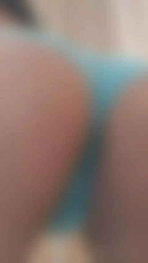 ass, anal, bigass by antonellarusso