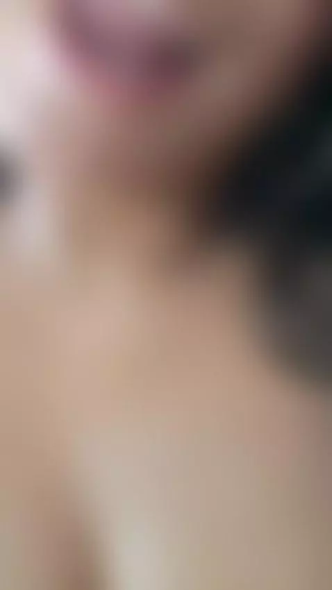 Video by antonellarusso