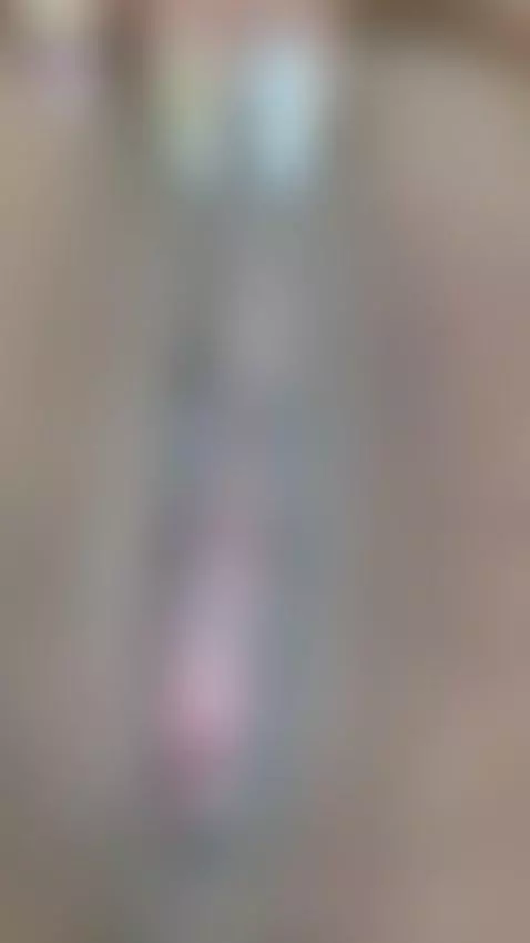 pussy, nasty, creampie by antonellarusso