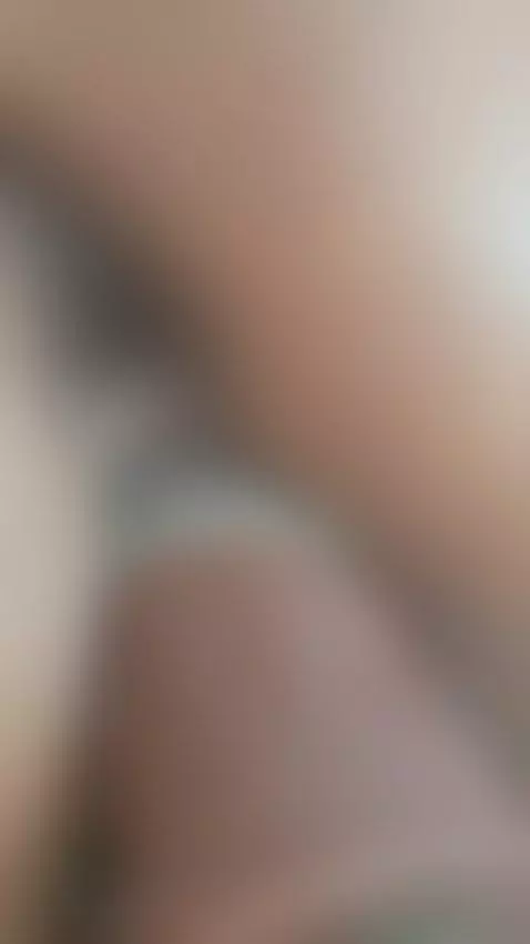 fuck, creamy, creampie by antonellarusso