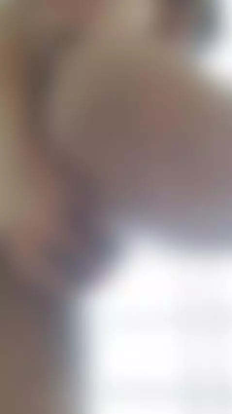 fuck, dildo, curvy by antonellarusso